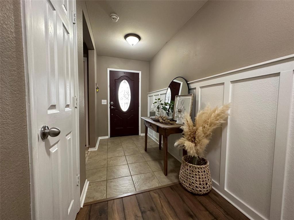 Country Ridge Estates 2 - Residential Lease