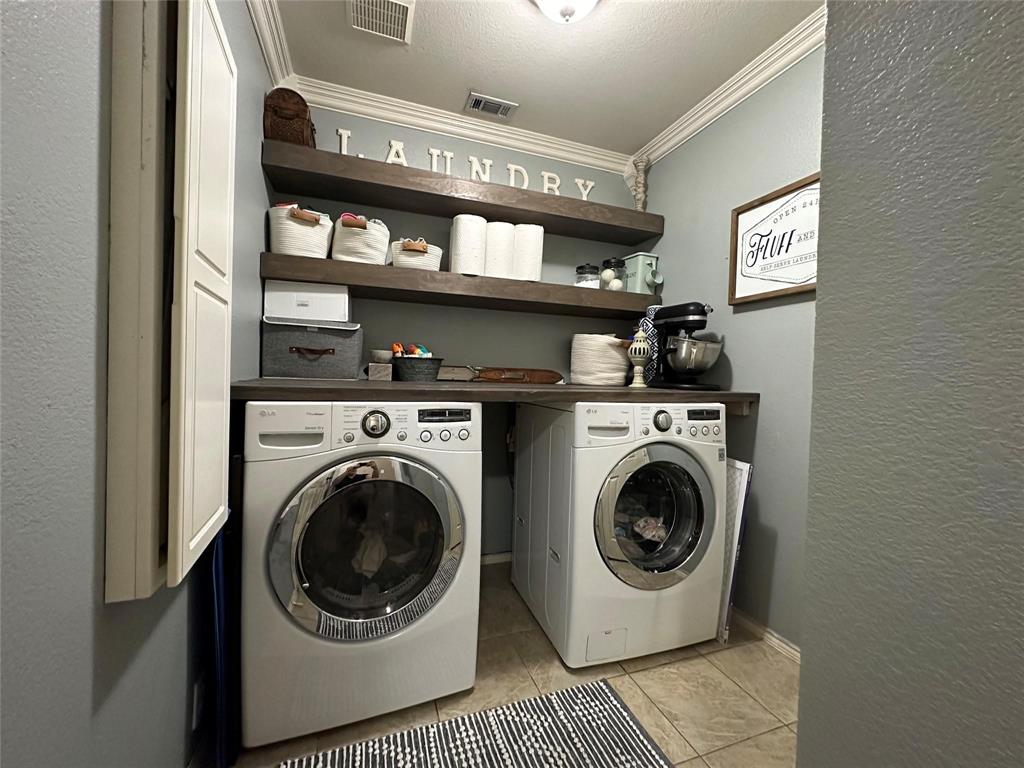 Country Ridge Estates 2 - Residential Lease