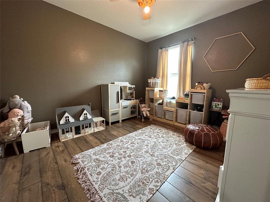 Country Ridge Estates 2 - Residential Lease