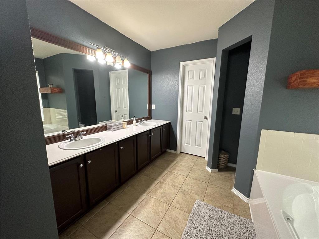 Country Ridge Estates 2 - Residential Lease