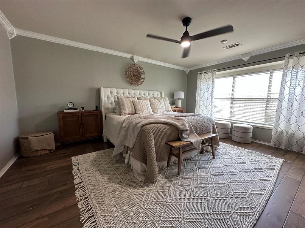 Country Ridge Estates 2 - Residential Lease