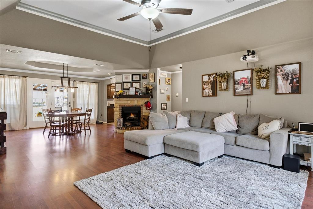 671 Vz County Road 2122