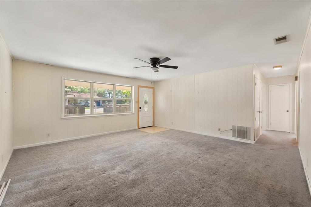 459 Anderson Lane