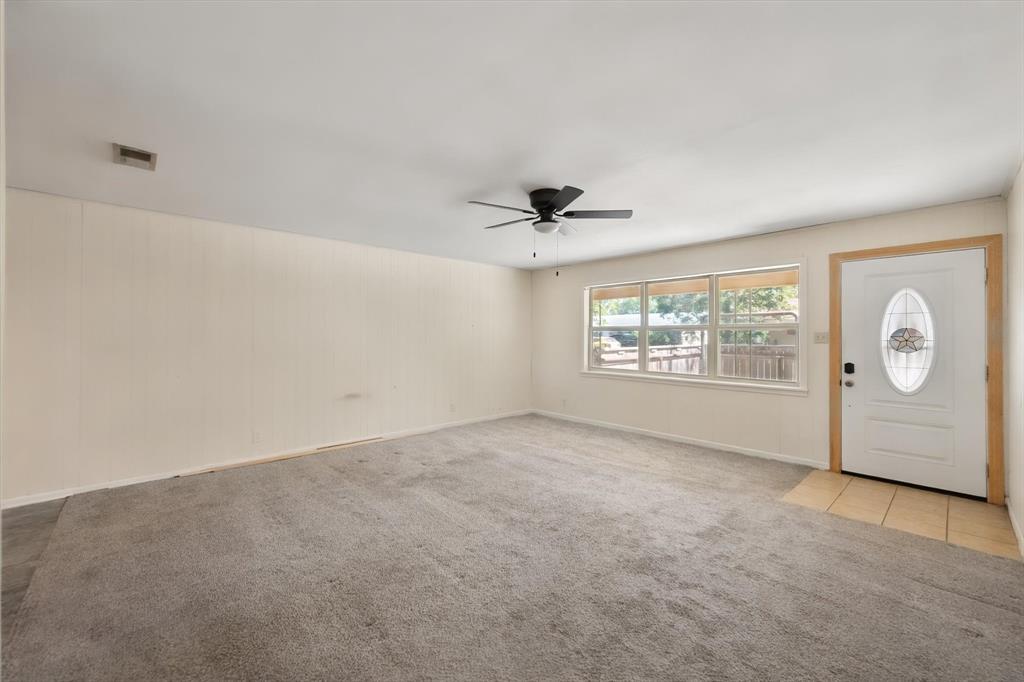 459 Anderson Lane