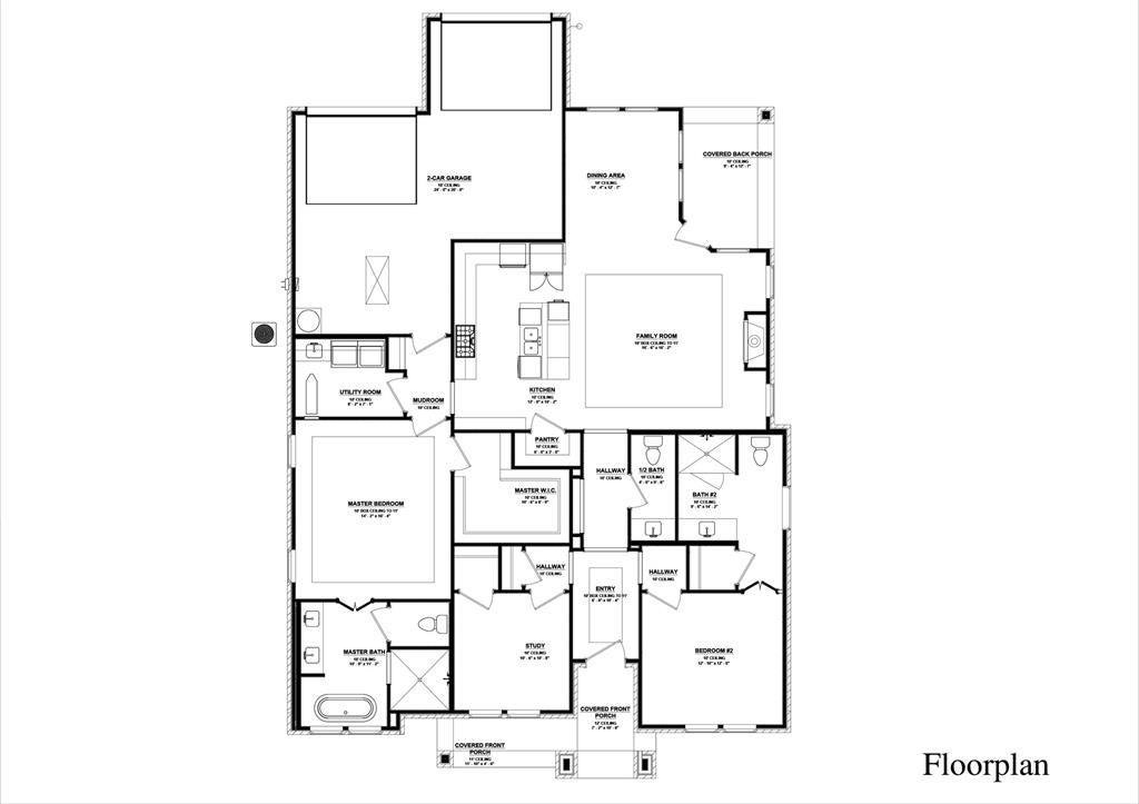 1409 Ethan Circle