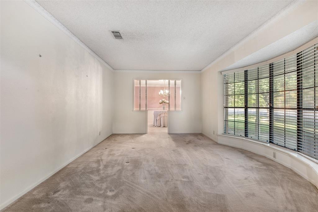 1814 Sandra Drive