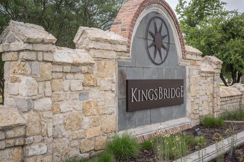 2601 Irene Drive Wylie TX 75098