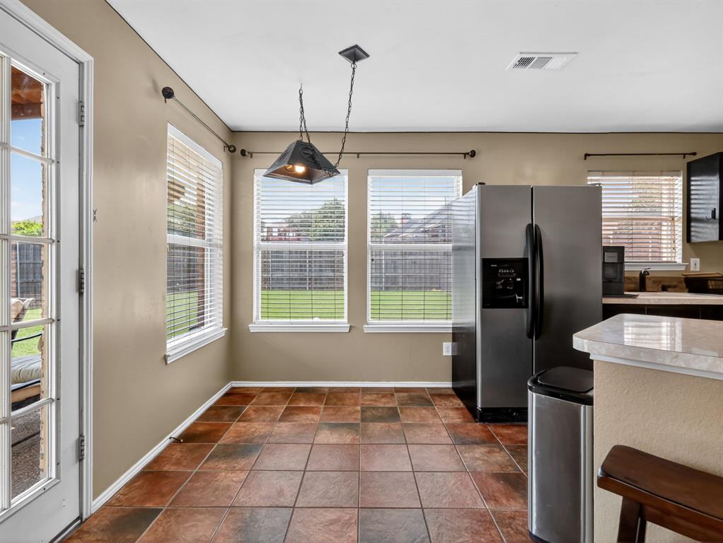 Diamond Ridge Ph 2 - Residential