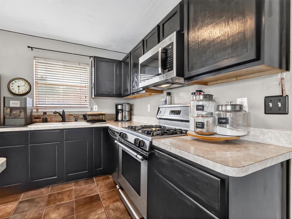 Diamond Ridge Ph 2 - Residential