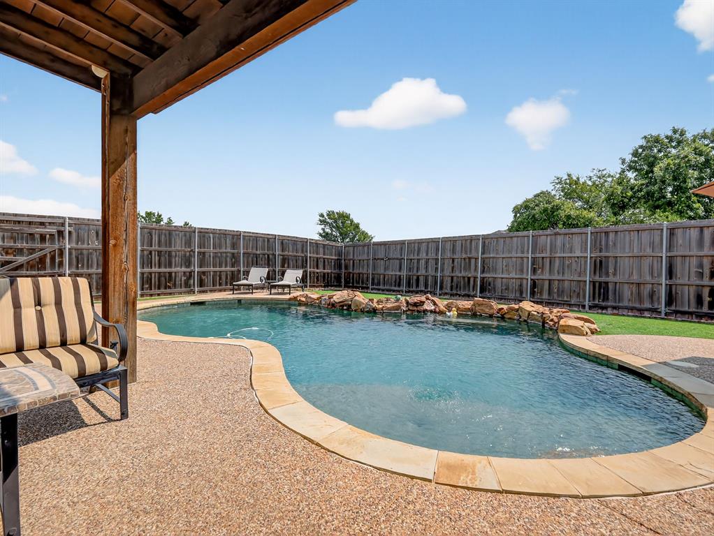 Diamond Ridge Ph 2 - Residential