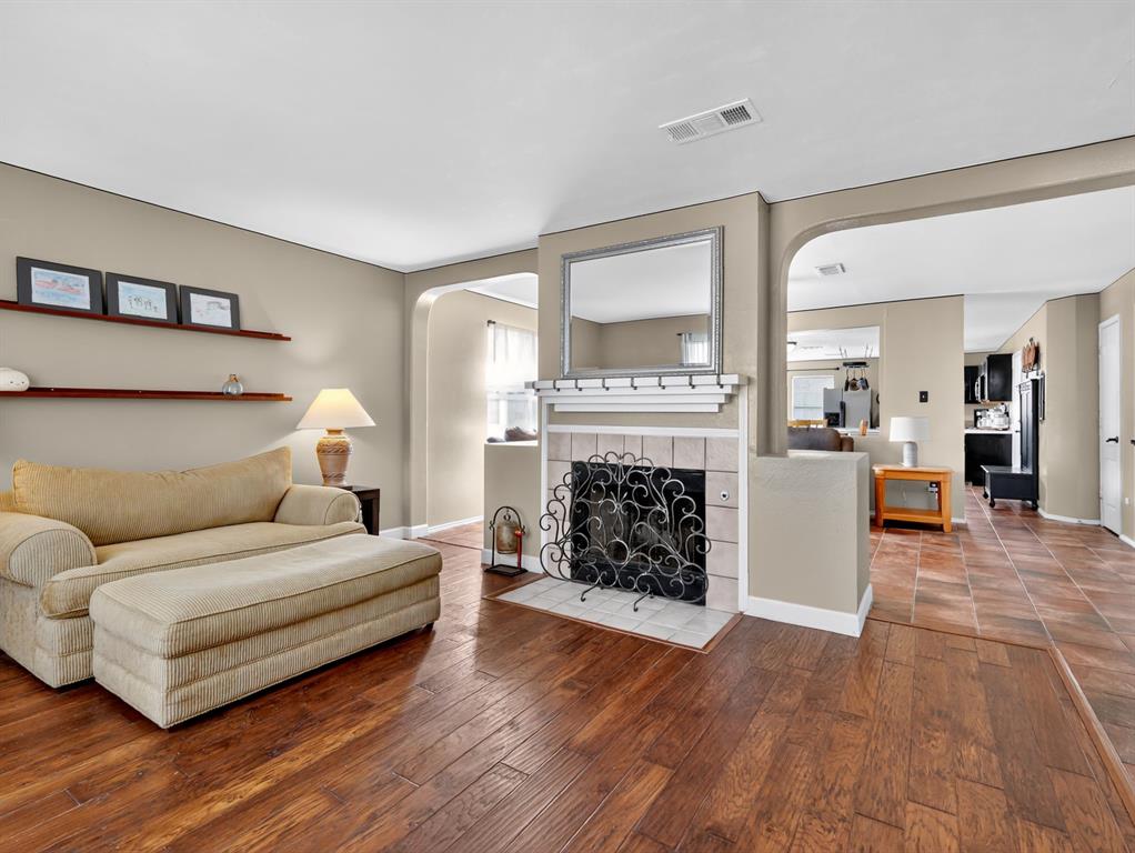 Diamond Ridge Ph 2 - Residential