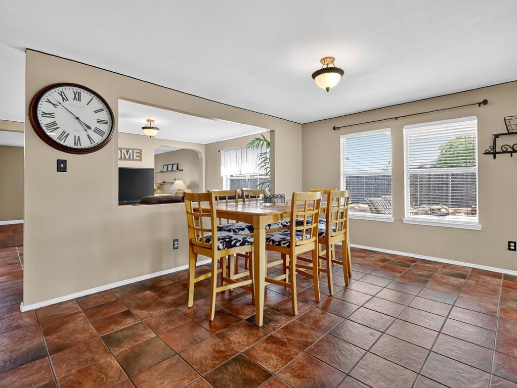 Diamond Ridge Ph 2 - Residential