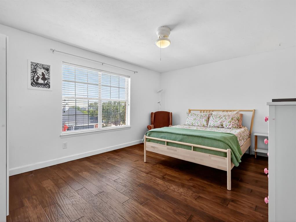 Diamond Ridge Ph 2 - Residential