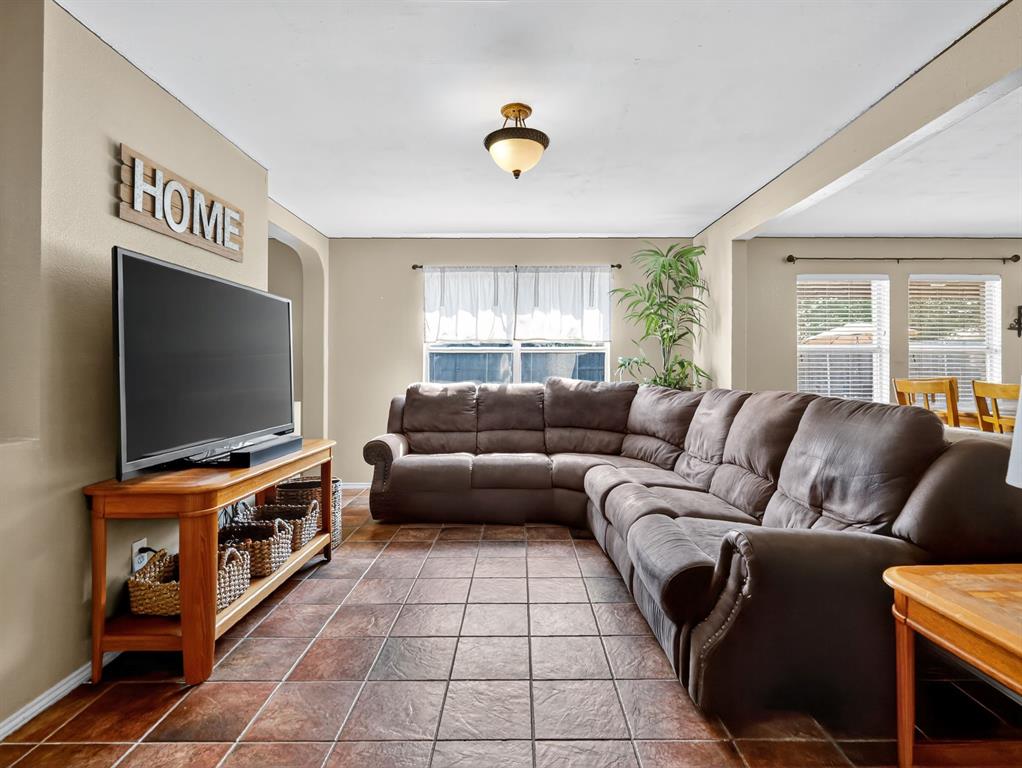 Diamond Ridge Ph 2 - Residential