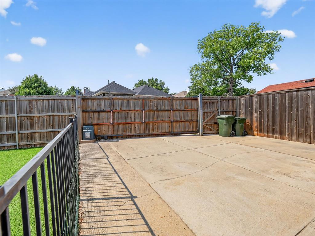 Diamond Ridge Ph 2 - Residential