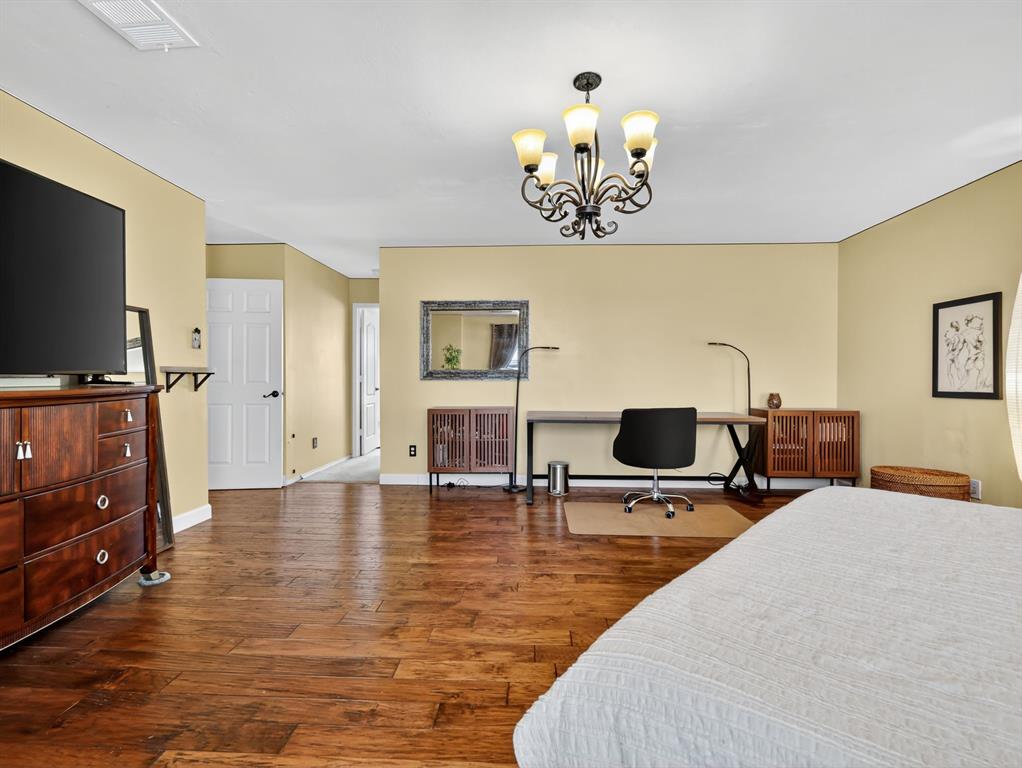 Diamond Ridge Ph 2 - Residential