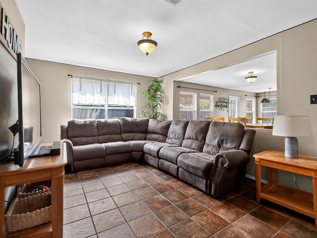 Diamond Ridge Ph 2 - Residential