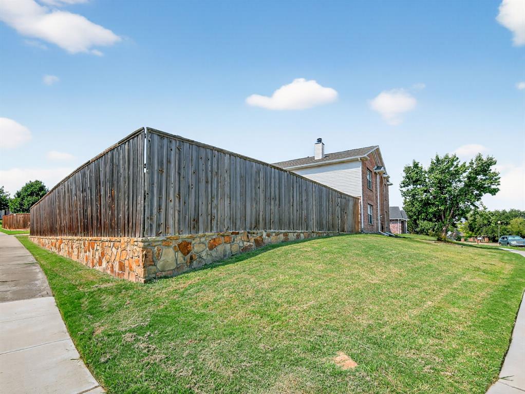 Diamond Ridge Ph 2 - Residential