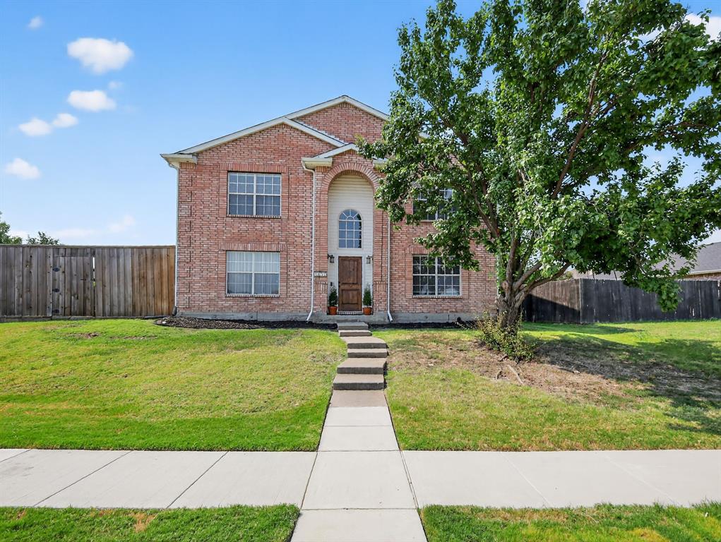 Diamond Ridge Ph 2 - Residential