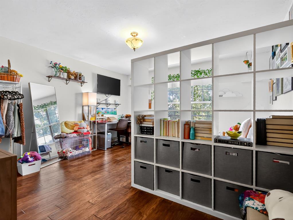 Diamond Ridge Ph 2 - Residential