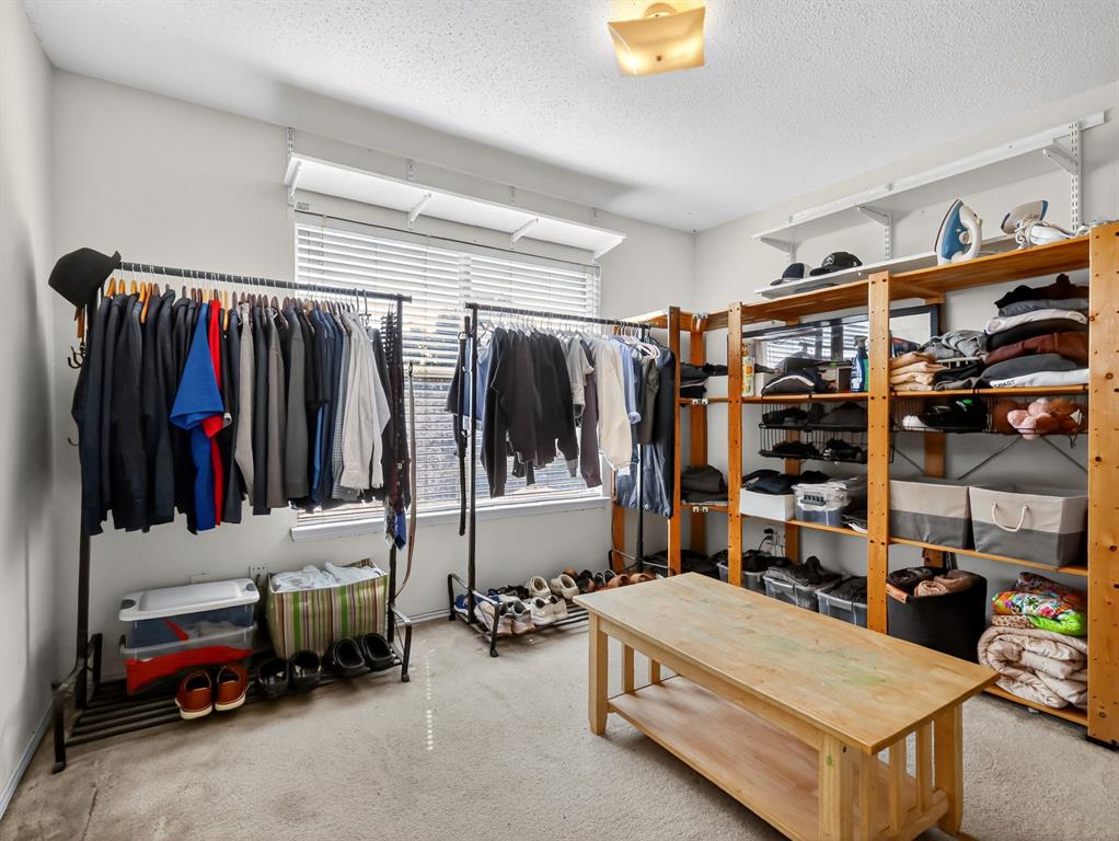 Diamond Ridge Ph 2 - Residential