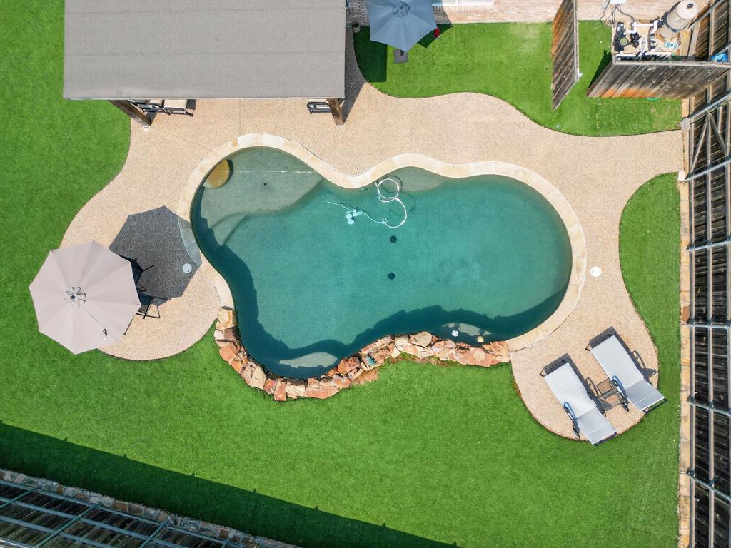 Diamond Ridge Ph 2 - Residential