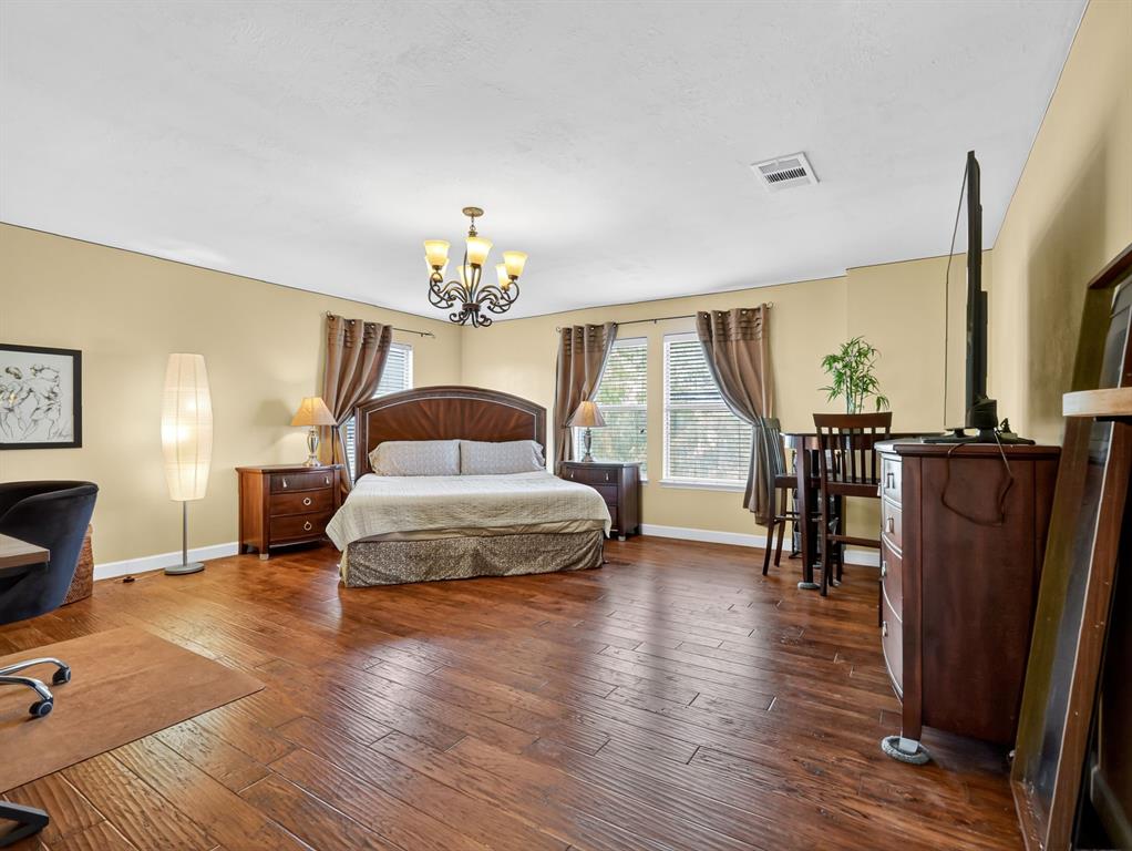 Diamond Ridge Ph 2 - Residential