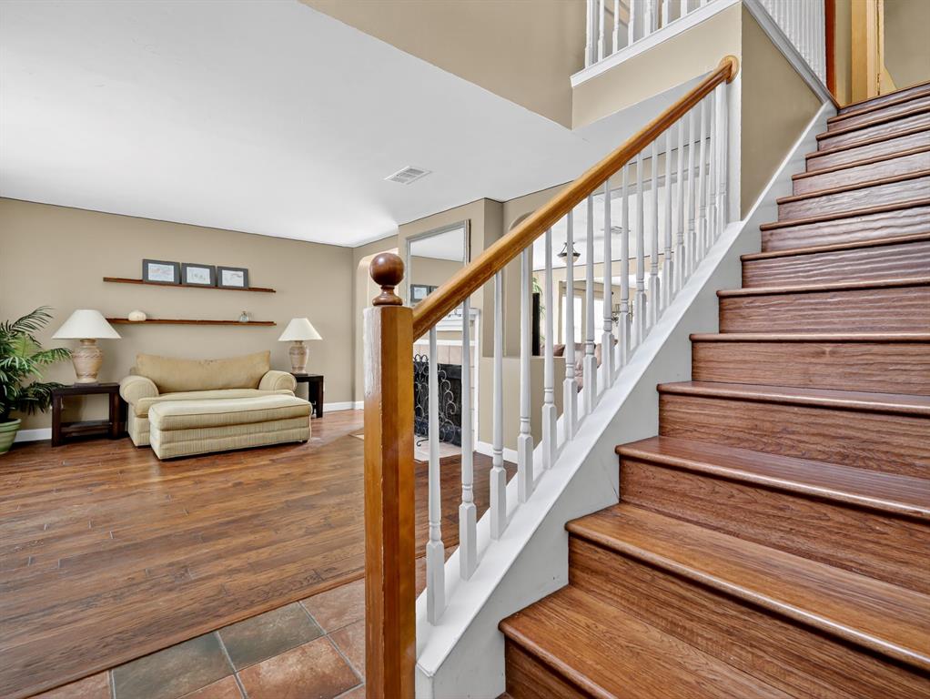 Diamond Ridge Ph 2 - Residential