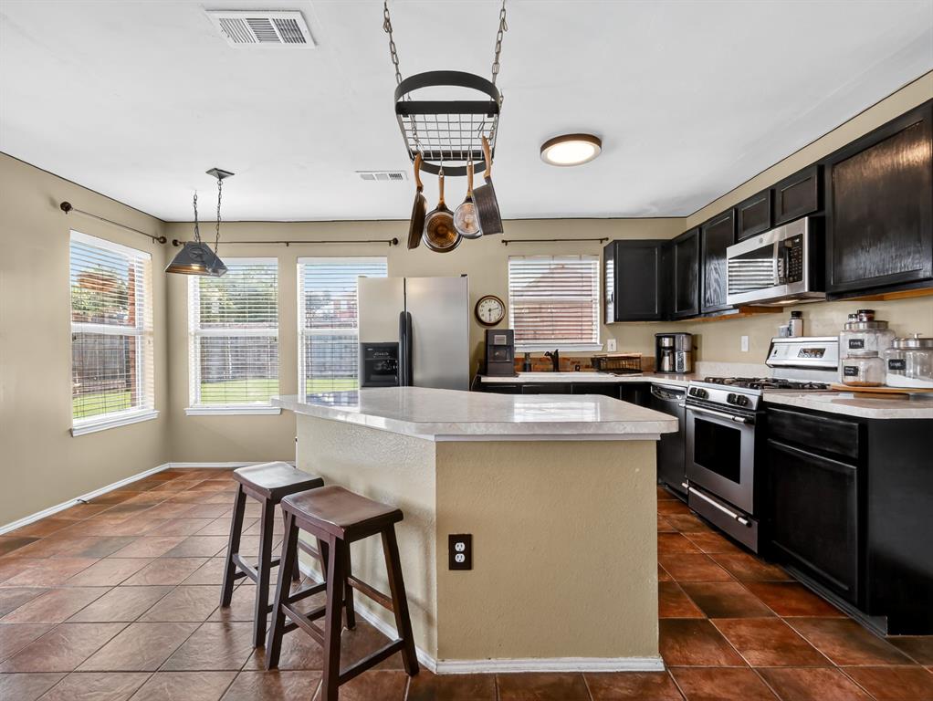 Diamond Ridge Ph 2 - Residential