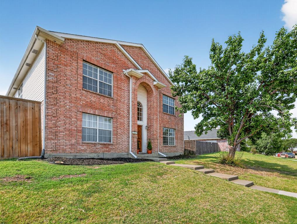 Diamond Ridge Ph 2 - Residential