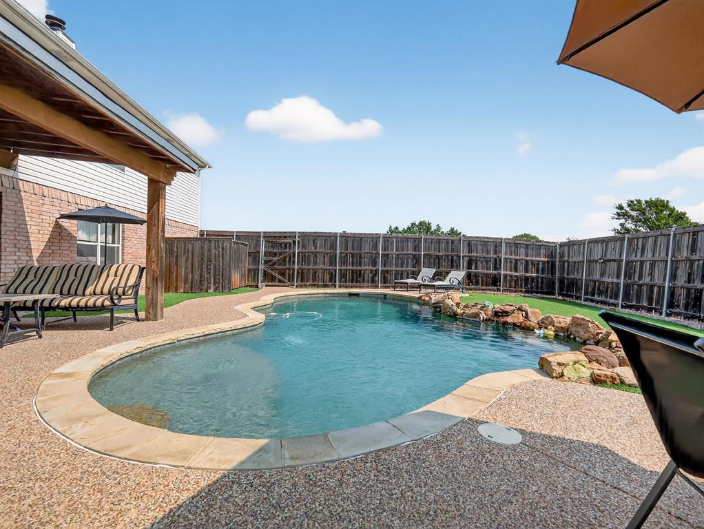 Diamond Ridge Ph 2 - Residential