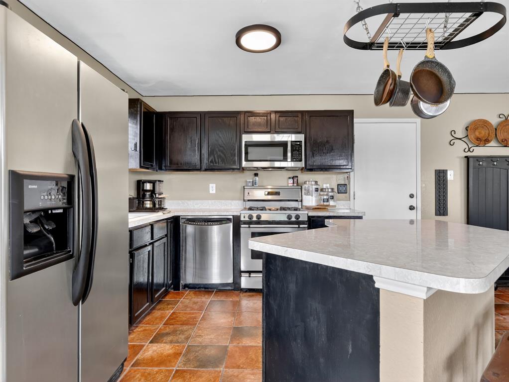 Diamond Ridge Ph 2 - Residential