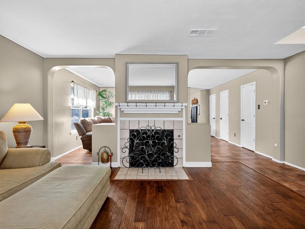 Diamond Ridge Ph 2 - Residential