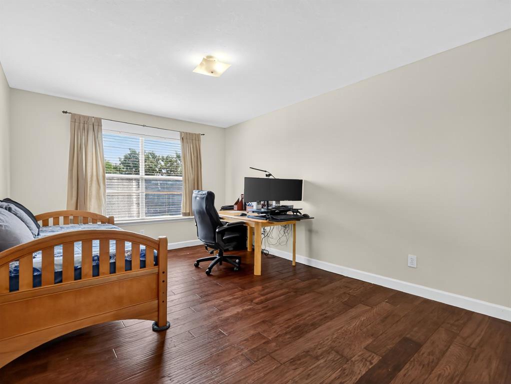 Diamond Ridge Ph 2 - Residential