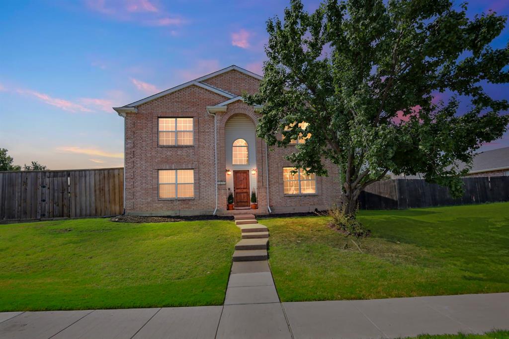 Diamond Ridge Ph 2 - Residential