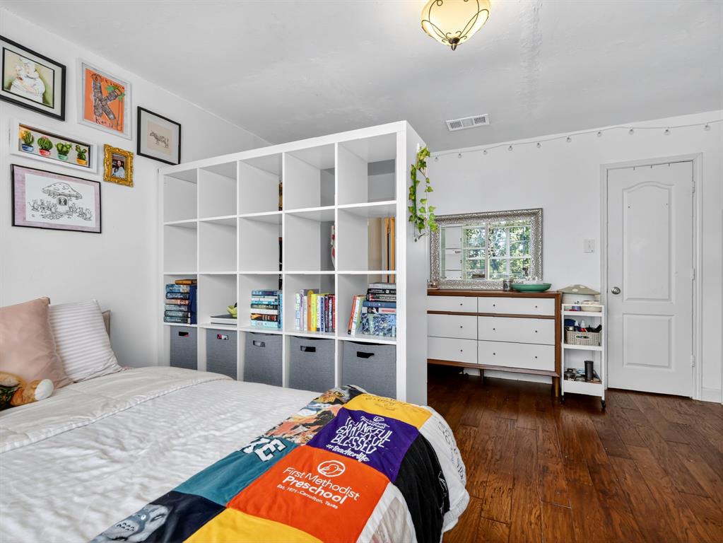 Diamond Ridge Ph 2 - Residential