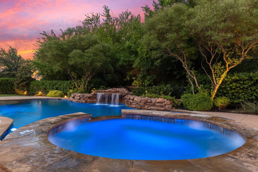 280 Gentry Drive