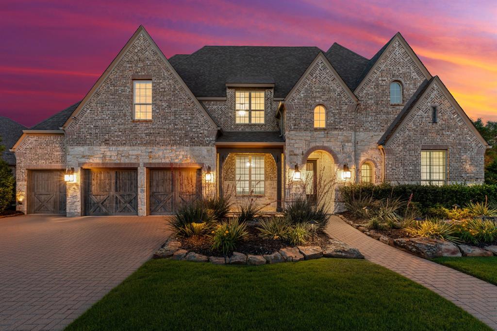 280 Gentry Drive