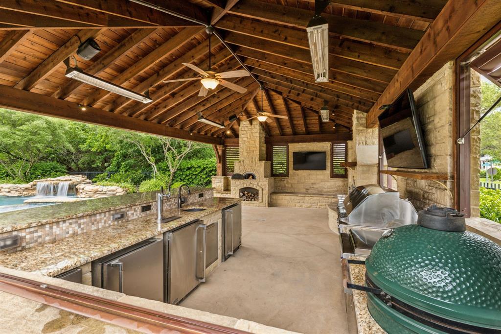 280 Gentry Drive