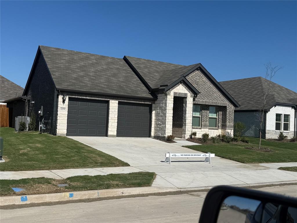 659 Briar Drive