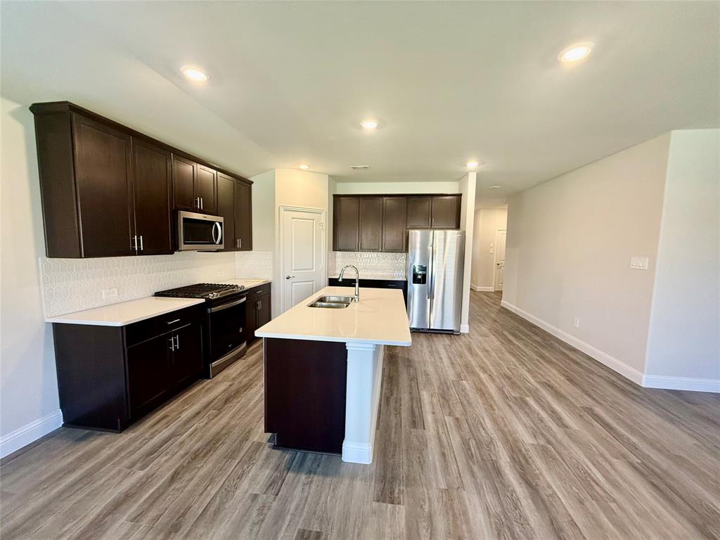 659 Briar Drive