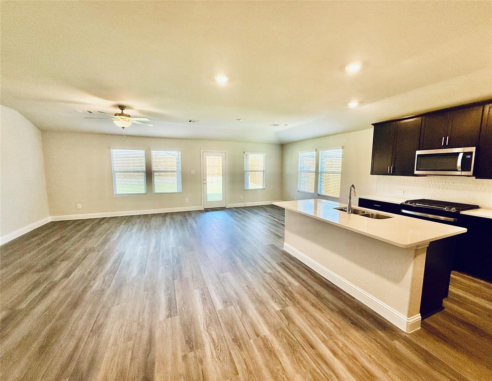 659 Briar Drive