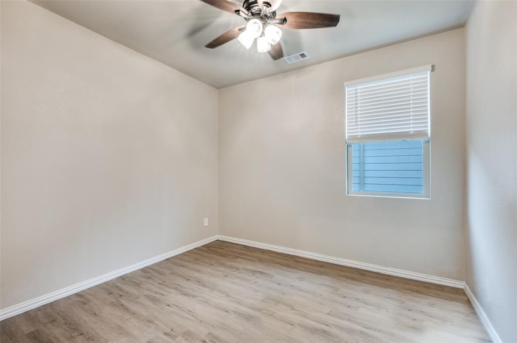 PALMILLA SPRINGS - Residential