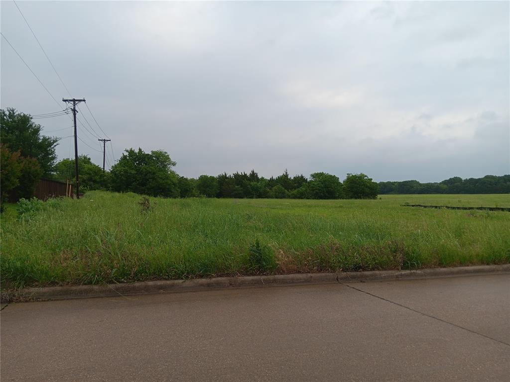 1400 W Wintergreen Road
