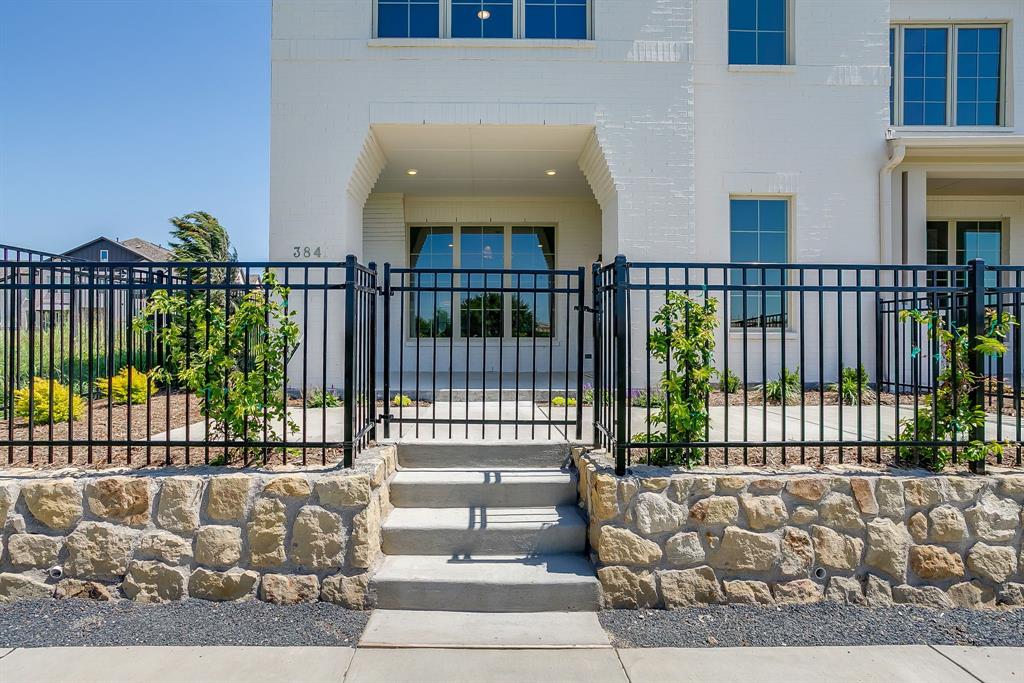 13841 Carnegie Drive