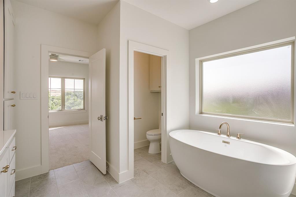 Walsh Ranch Quail Valley - Residential