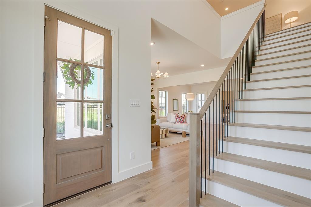 13841 Carnegie Drive