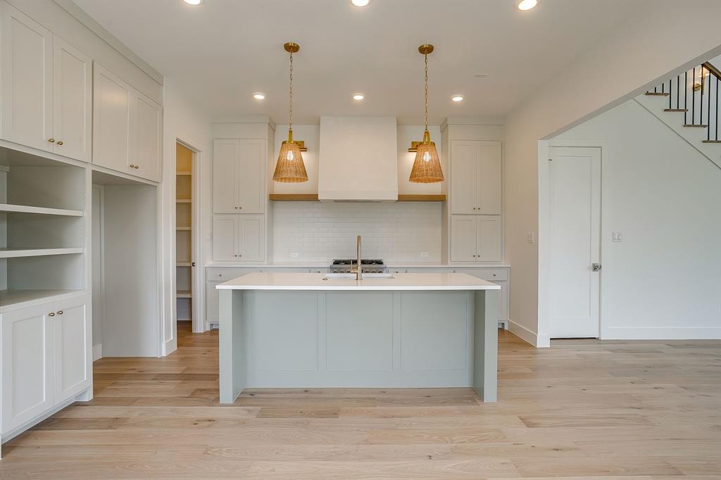 Walsh Ranch Quail Valley - Residential