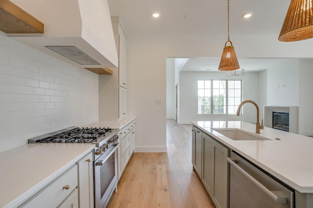 Walsh Ranch Quail Valley - Residential
