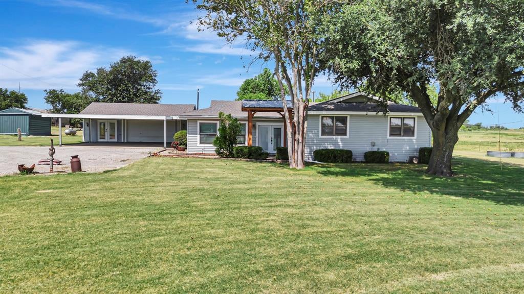 2561 County Road 248
